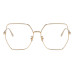DIOR GEMDIORO S2U A000 DIOR GEMDIORO S2U A000